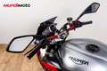 Triumph Street Triple 675 - thumbnail 11