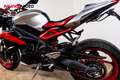 Triumph Street Triple 675 - thumbnail 10