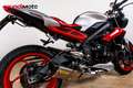 Triumph Street Triple 675 - thumbnail 4