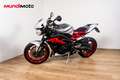 Triumph Street Triple 675 - thumbnail 8
