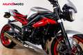 Triumph Street Triple 675 - thumbnail 5
