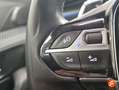 Peugeot 508 SW 1.5 BlueHDi S&S Active EAT8 130 Azul - thumbnail 17