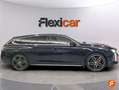 Peugeot 508 SW 1.5 BlueHDi S&S Active EAT8 130 Azul - thumbnail 3