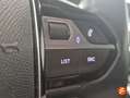 Peugeot 508 SW 1.5 BlueHDi S&S Active EAT8 130 Azul - thumbnail 28
