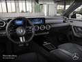 Mercedes-Benz A 200 AMG+MULTIBEAM+KAMERA+TOTW+KEYLESS+7G Schwarz - thumbnail 9