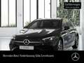 Mercedes-Benz A 200 AMG+MULTIBEAM+KAMERA+TOTW+KEYLESS+7G Schwarz - thumbnail 1