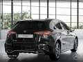 Mercedes-Benz A 200 AMG+MULTIBEAM+KAMERA+TOTW+KEYLESS+7G Schwarz - thumbnail 4