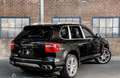 Porsche Cayenne 4.8 Turbo btw gunstig Black - thumbnail 2