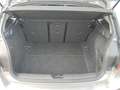 BMW 118 d xDrive Advantage Gris - thumbnail 13