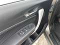 BMW 118 d xDrive Advantage Grau - thumbnail 16