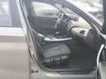 BMW 118 d xDrive Advantage Gris - thumbnail 12