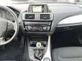 BMW 118 d xDrive Advantage Grau - thumbnail 11
