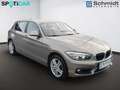 BMW 118 d xDrive Advantage Grau - thumbnail 5