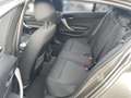 BMW 118 d xDrive Advantage Grau - thumbnail 7