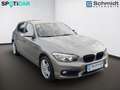 BMW 118 d xDrive Advantage Grau - thumbnail 6