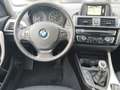 BMW 118 d xDrive Advantage Grau - thumbnail 8