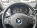 BMW 118 d xDrive Advantage Gris - thumbnail 10
