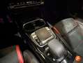 Mercedes-Benz A 35 AMG Mercedes-AMG 4MATIC+ Rojo - thumbnail 20