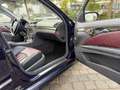 Mercedes-Benz E 55 AMG E 55 AMG Designo *2.Hand*TÜV&ServiceNEU*SH-GF Blau - thumbnail 15