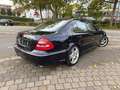 Mercedes-Benz E 55 AMG E 55 AMG Designo *2.Hand*TÜV&ServiceNEU*SH-GF Blau - thumbnail 5