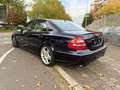 Mercedes-Benz E 55 AMG E 55 AMG Designo *2.Hand*TÜV&ServiceNEU*SH-GF Blau - thumbnail 7