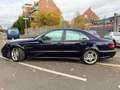 Mercedes-Benz E 55 AMG E 55 AMG Designo *2.Hand*TÜV&ServiceNEU*SH-GF Blau - thumbnail 8