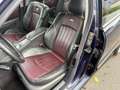 Mercedes-Benz E 55 AMG E 55 AMG Designo *2.Hand*TÜV&ServiceNEU*SH-GF Blau - thumbnail 10
