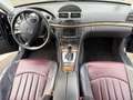 Mercedes-Benz E 55 AMG E 55 AMG Designo *2.Hand*TÜV&ServiceNEU*SH-GF Blau - thumbnail 18