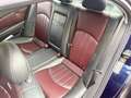 Mercedes-Benz E 55 AMG E 55 AMG Designo *2.Hand*TÜV&ServiceNEU*SH-GF Blau - thumbnail 12