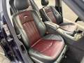 Mercedes-Benz E 55 AMG E 55 AMG Designo *2.Hand*TÜV&ServiceNEU*SH-GF Blau - thumbnail 16