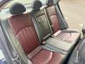 Mercedes-Benz E 55 AMG E 55 AMG Designo *2.Hand*TÜV&ServiceNEU*SH-GF Blau - thumbnail 14