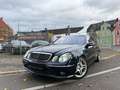 Mercedes-Benz E 55 AMG E 55 AMG Designo *2.Hand*TÜV&ServiceNEU*SH-GF Blau - thumbnail 1