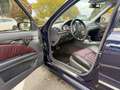 Mercedes-Benz E 55 AMG E 55 AMG Designo *2.Hand*TÜV&ServiceNEU*SH-GF Blau - thumbnail 9