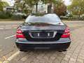 Mercedes-Benz E 55 AMG E 55 AMG Designo *2.Hand*TÜV&ServiceNEU*SH-GF Blau - thumbnail 6