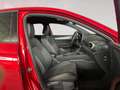 SEAT Leon Nuevo  1.5 TSI e-Hybrid 150kW DSG-6 FR XM Rojo - thumbnail 5