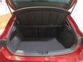 SEAT Leon Nuevo  1.5 TSI e-Hybrid 150kW DSG-6 FR XM Rojo - thumbnail 7