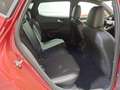 SEAT Leon Nuevo  1.5 TSI e-Hybrid 150kW DSG-6 FR XM Rojo - thumbnail 6