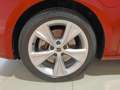 SEAT Leon Nuevo  1.5 TSI e-Hybrid 150kW DSG-6 FR XM Rojo - thumbnail 8