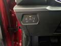 SEAT Leon Nuevo  1.5 TSI e-Hybrid 150kW DSG-6 FR XM Rojo - thumbnail 9