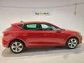 SEAT Leon Nuevo  1.5 TSI e-Hybrid 150kW DSG-6 FR XM Rojo - thumbnail 3