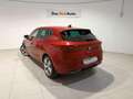 SEAT Leon Nuevo  1.5 TSI e-Hybrid 150kW DSG-6 FR XM Rojo - thumbnail 2