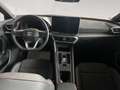 SEAT Leon Nuevo  1.5 TSI e-Hybrid 150kW DSG-6 FR XM Rojo - thumbnail 4