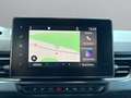 Nissan Townstar Kombi L1 Tekna Navi 360 Kamera Apple CarPlay Andro Grijs - thumbnail 19