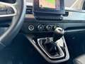 Nissan Townstar Kombi L1 Tekna Navi 360 Kamera Apple CarPlay Andro Grijs - thumbnail 18