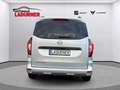 Nissan Townstar Kombi L1 Tekna Navi 360 Kamera Apple CarPlay Andro Grijs - thumbnail 4