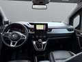 Nissan Townstar Kombi L1 Tekna Navi 360 Kamera Apple CarPlay Andro Grijs - thumbnail 12