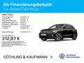 Volkswagen T-Roc R-Line 4M 2.0 TSI*NAVI*AHK*LEDER*PANO*KAM* Schwarz - thumbnail 2