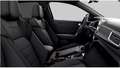 Volkswagen T-Roc R-Line 4M 2.0 TSI*NAVI*AHK*LEDER*PANO*KAM* Schwarz - thumbnail 10