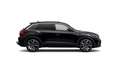 Volkswagen T-Roc R-Line 4M 2.0 TSI*NAVI*AHK*LEDER*PANO*KAM* Schwarz - thumbnail 6