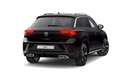 Volkswagen T-Roc R-Line 4M 2.0 TSI*NAVI*AHK*LEDER*PANO*KAM* Schwarz - thumbnail 7